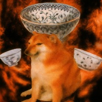 Vãi Tô Mà 2 Trái Táo - Single - KZNL