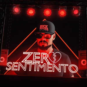 Zero Sentimento