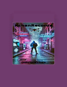 Listen to OfficialKchan, watch music videos, read bio, see tour dates & more!