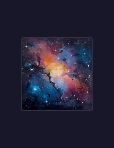 聆聽 mindflowyy、觀看音樂影片、閱讀小傳、查看巡演日期等！