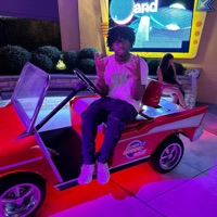 Lovebird - Single - R$g Plug