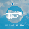 Unang Salmo - Various Artists