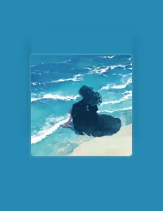 收听 Aurora Beach、观看音乐视频、阅读小传、查看巡演日期等 ！