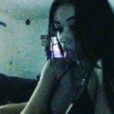 Do You Have My Back - Single