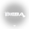 BEBA - Single