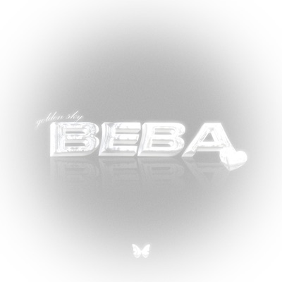 BEBA - Single