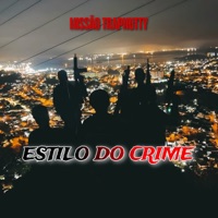 Missão Trapnutty (Estilo do Crime) [feat. Mc Rick Da Zl, Linho, MC GUIMARÃES & MC BRNZL] - Single - Trapnutty & 2D