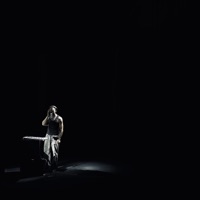 Вернулся - Single - Nahal, Лоис & Biicla