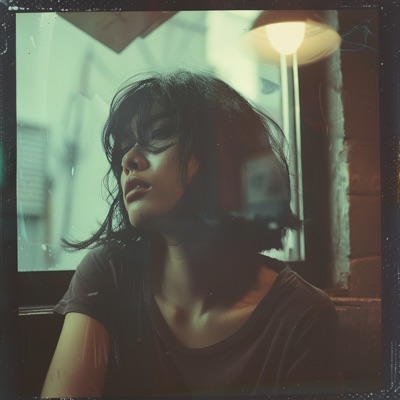 So the winner takes it all (best part cover) - Single