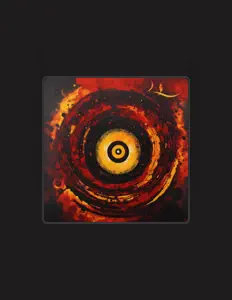 Ακούστε περιεχόμενο από Ricoandra Beats, παρακολουθήστε μουσικά βίντεο, διαβάστε το βιογραφικό, δείτε ημερομηνίες περιοδείας, και πολλά ακόμη!