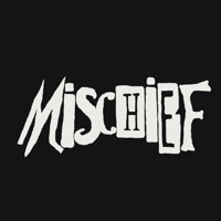 Dancing in the rain - Single - Mischief