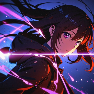 Darkness Falls - Single