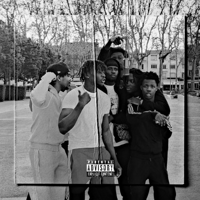 CHOSEQUEL - Single