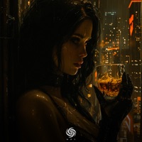 Night - Single - Moy