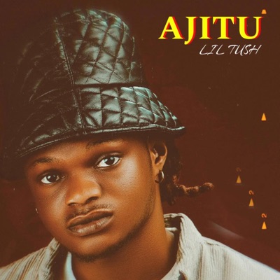 Ajitu (slow version) - Single