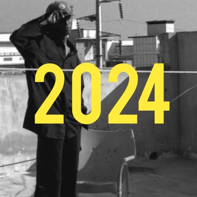 FLOW 2024 - Single