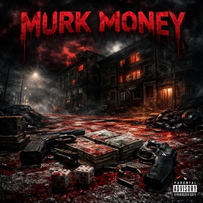 Still Standing (feat. Murk Money)