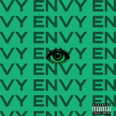 Envy - Single