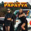 Eda Sakiz  İrem Derici Papatya