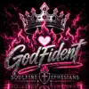 Godfident