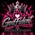 Godfident