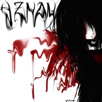 ᛉᚨᛒᛁᛃᛖ ᚹᚨᛊ ᚹᛊᛉᛁᛊᛏᚲᛁᚲᚺ ᛃᛖᛊᛏᛖᛊᚲᛁᛖ ᚾᚨ ᛗᛟᛁᛗ ᚲᛖᛚᛟᚹᚾᛁᚲᚢ ᛉᚨᛒᛁᛃᛖ ᚹᚨᛊ ᚹᛊᛉᛁᛊᛏᚲᛁᚲᚺ ᛃᛖᛊᛏᛖᛊᚲᛁᛖ ᚾᚨ ᛗᛟᛁᛗ ᚲᛖᛚᛟᚹᚾᛁᚲᚢ - Single - uznan