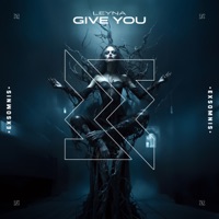 Give You - Single - Leyna
