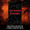 Monolith Orchestra