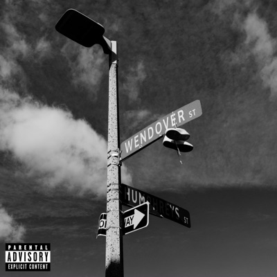 War& Peace - Single