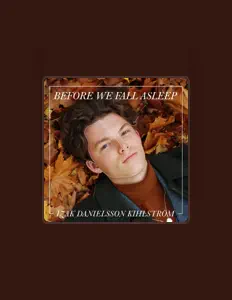 Listen to Izak Danielsson Kihlström, watch music videos, read bio, see tour dates & more!
