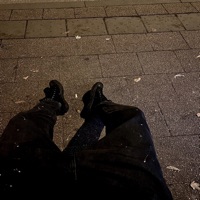 Piekło 2 - Single - Gierszol