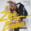 Zoë Badwi & TV Rock - Release Me (TV ROCK Edit)