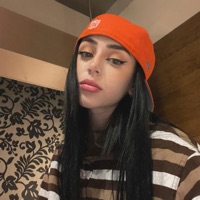 Diabla - Single - Asap