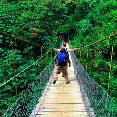 theory only goes so far. - Single