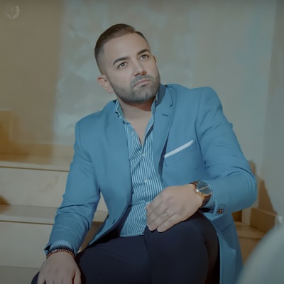 Simt Iubirea Peste Tot - Single