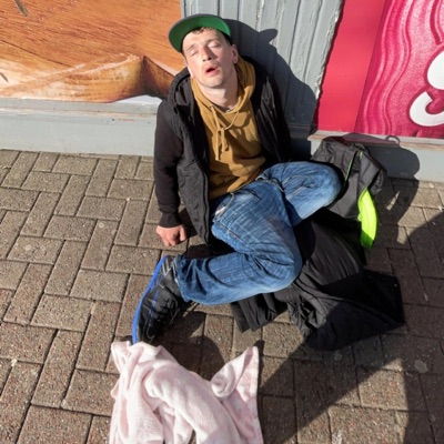 In-N-Out (feat. ALIXN) - Single