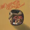 Middle of the Road - Hitchin' A Ride In The Moonlight