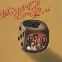 HITCHIN A RIDE IN THE MOONLIGHT (1975)