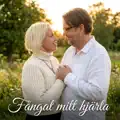 Fångat mitt hjärta