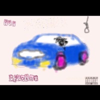 Traumatic ride 2 - Mor Austin