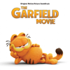The Garfield Movie (Original Motion Picture Soundtrack) - Various Artists