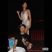 One & Only (feat. 12 Gage) - Single - Sohiala