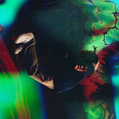 Benthic Wallows - EP