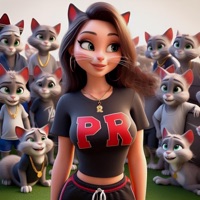 WACHA RICOTERA - Single - turrobaby