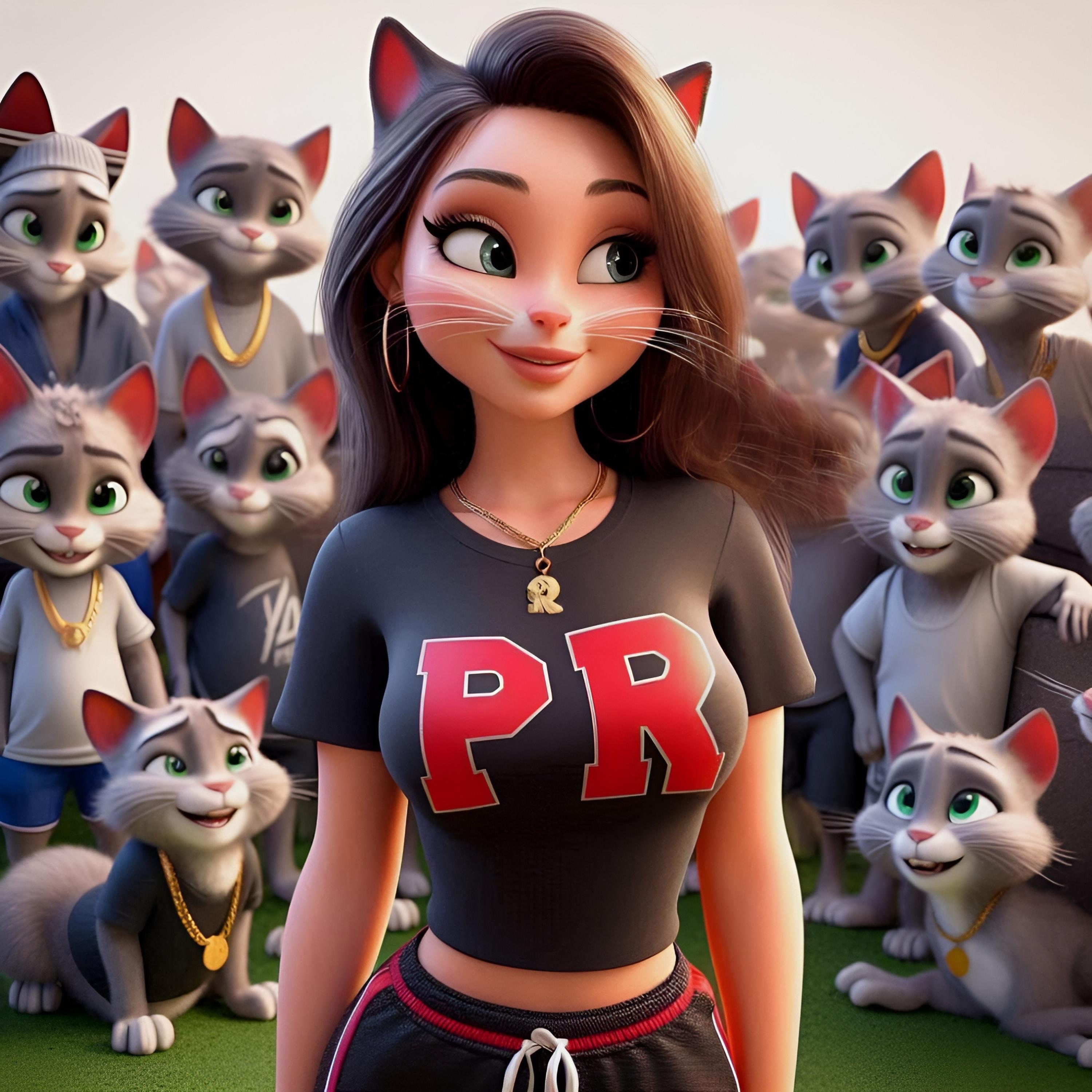 WACHA RICOTERA - Single