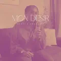 Mon désir