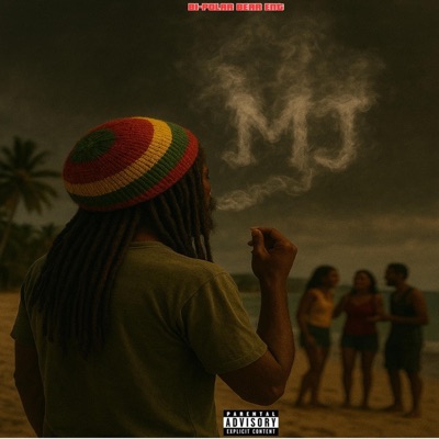 Mj - Single
