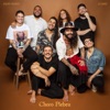 Choro Plebeu - Single