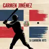 CARMEN JIMENEZ