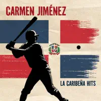 FUE POR INTERÉS — CARMEN JIMENÉZ